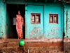 10 Indian Villages That Set A Worthy Example For The Whole Country