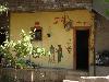 10 Indian Villages That Set A Worthy Example For The Whole Country