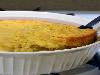 15 Homemade Thanksgiving Side Dishes