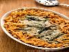 15 Homemade Thanksgiving Side Dishes
