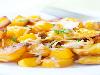 15 Homemade Thanksgiving Side Dishes