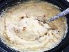 15 Homemade Thanksgiving Side Dishes