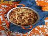 15 Homemade Thanksgiving Side Dishes