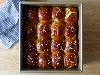 15 Homemade Thanksgiving Side Dishes