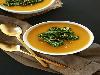 15 Homemade Thanksgiving Side Dishes