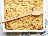 15 Homemade Thanksgiving Side Dishes