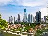 30 cities with the most opportunity
