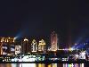 30 cities with the most opportunity