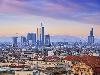 30 cities with the most opportunity
