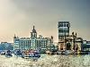 30 cities with the most opportunity