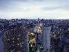 30 cities with the most opportunity