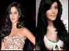 7 Flattering Hairstyles To Make Your Face Look Slimmer