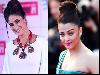 7 Flattering Hairstyles To Make Your Face Look Slimmer