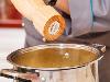 Busting the Most Common Kitchen Myths