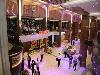  Luxury Ahoy - Aboard the world's smartest cruise ship