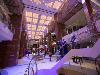  Luxury Ahoy - Aboard the world's smartest cruise ship