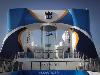  Luxury Ahoy - Aboard the world's smartest cruise ship