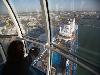  Luxury Ahoy - Aboard the world's smartest cruise ship