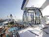  Luxury Ahoy - Aboard the world's smartest cruise ship