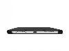 Nokia N1: Nokia's first Android tablet