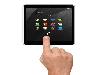 Nokia N1: Nokia's first Android tablet