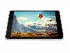 Nokia N1: Nokia's first Android tablet