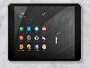 Nokia N1: Nokia's first Android tablet