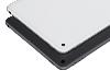Nokia N1: Nokia's first Android tablet