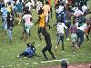 Pictures of the Week