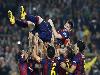 Pictures of the Week