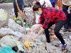 Tamanna Bhatia takes up the Swacchh Bharat campaign