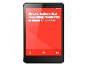 Xiaomi Redmi Note with 5.5-inch display, 13MP camera in India at Rs 8,999