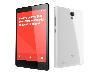 Xiaomi Redmi Note with 5.5-inch display, 13MP camera in India at Rs 8,999