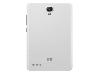 Xiaomi Redmi Note with 5.5-inch display, 13MP camera in India at Rs 8,999