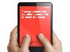 Xiaomi Redmi Note with 5.5-inch display, 13MP camera in India at Rs 8,999
