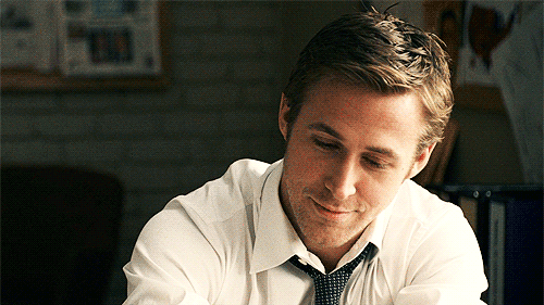 14 Signs That Say You Are A Hopeless Romantic At Heart