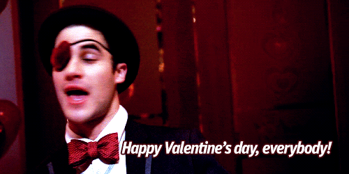 14 Signs That Say You Are A Hopeless Romantic At Heart
