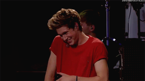 14 Signs That Say You Are A Hopeless Romantic At Heart
