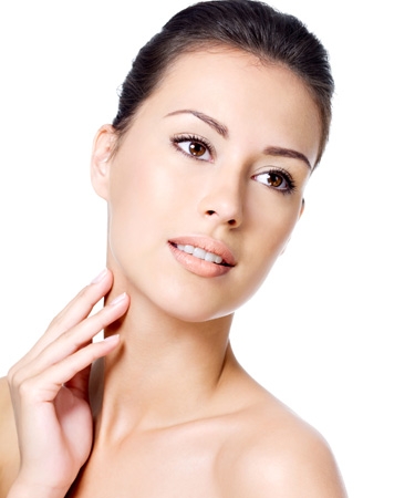 Best Homemade Face Packs for Brides with Dry Skin