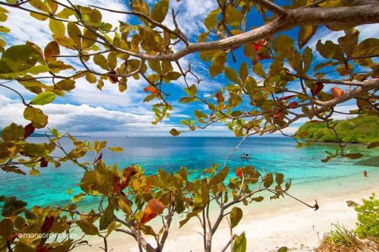 Sulu Islands: The last frontier
