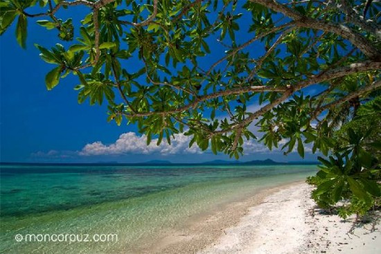 Sulu Islands: The last frontier