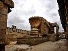9 Pictures That Tell Us Ramayana Might Have Actually Happened October 3 , 2014