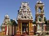 9 Pictures That Tell Us Ramayana Might Have Actually Happened October 3 , 2014