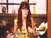 15 Things You�ll Understand If You�re The Only Girl In Your Friends Group