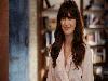 15 Things You�ll Understand If You�re The Only Girl In Your Friends Group