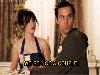 15 Things You�ll Understand If You�re The Only Girl In Your Friends Group