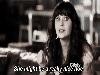 15 Things You�ll Understand If You�re The Only Girl In Your Friends Group