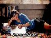 15 Things You�ll Understand If You�re The Only Girl In Your Friends Group