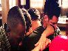 15 Things You�ll Understand If You�re The Only Girl In Your Friends Group