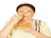 Best Homemade Face Packs for Brides with Dry Skin